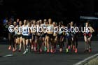 Womens Great North Run. Photo: David T. Hewitson/Sports for All Pics